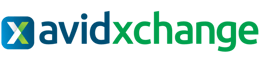 AvidXchange Rhythm Systems Client AvidXchange Rhythm Systems Client