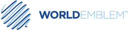 World Emblem Rhythm Systems Client World Emblem Rhythm Systems Client