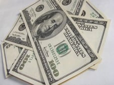 US-100-Dollar-Bill_42933-480x360